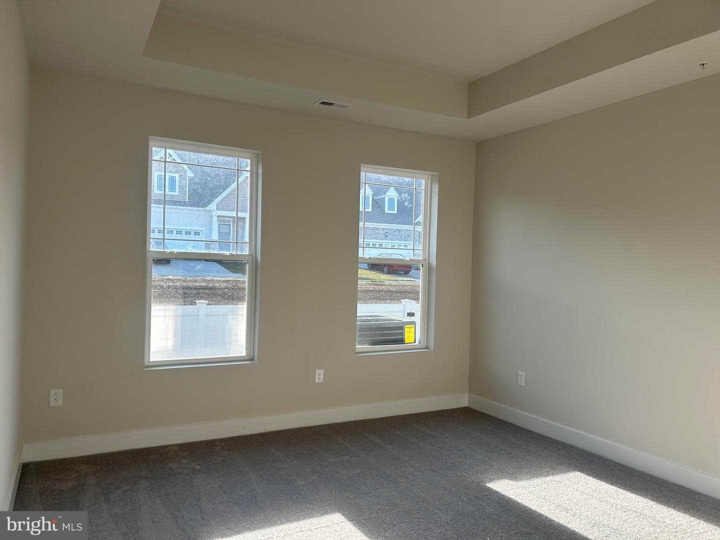 10619 Great Basin Pl photo 8