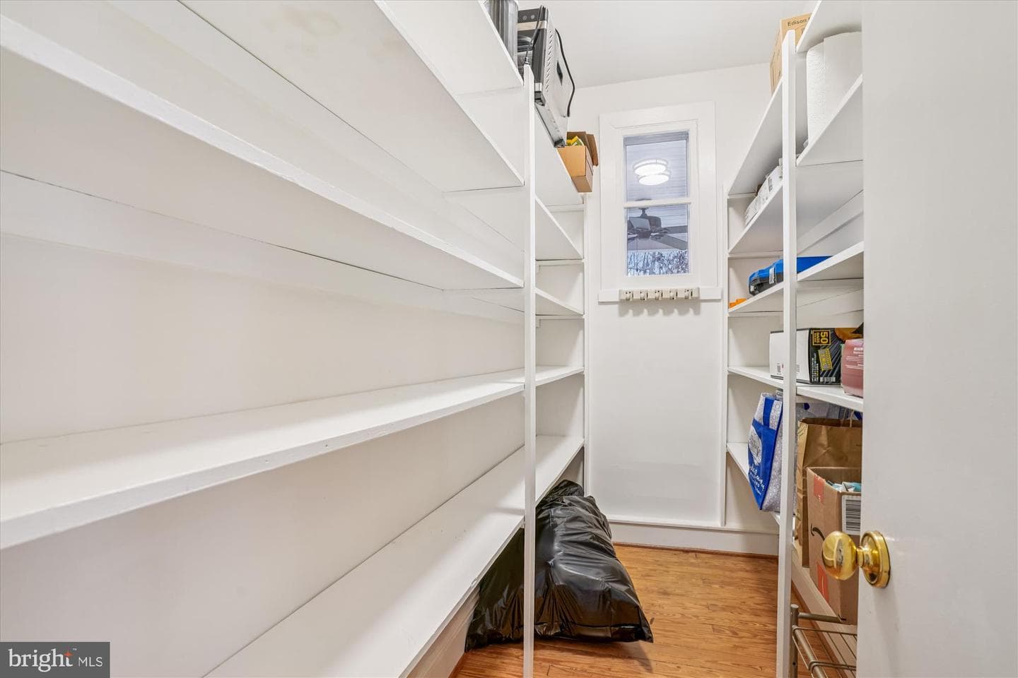 19 Walnut Hill Road photo 16