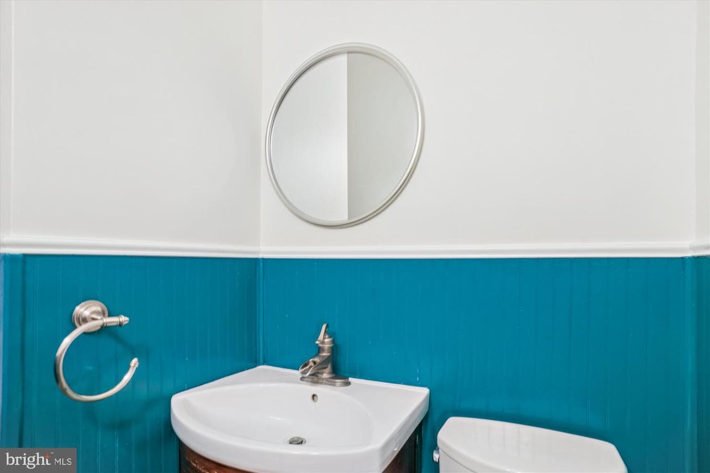 19 Walnut Hill Road photo 17
