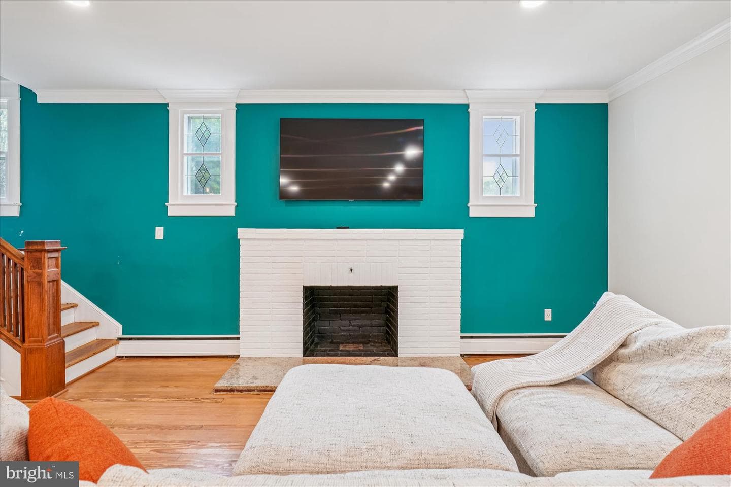 19 Walnut Hill Road photo 22