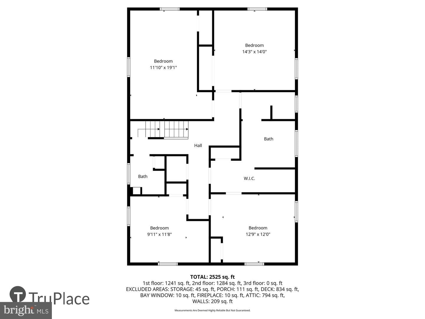 19 Walnut Hill Road photo 26