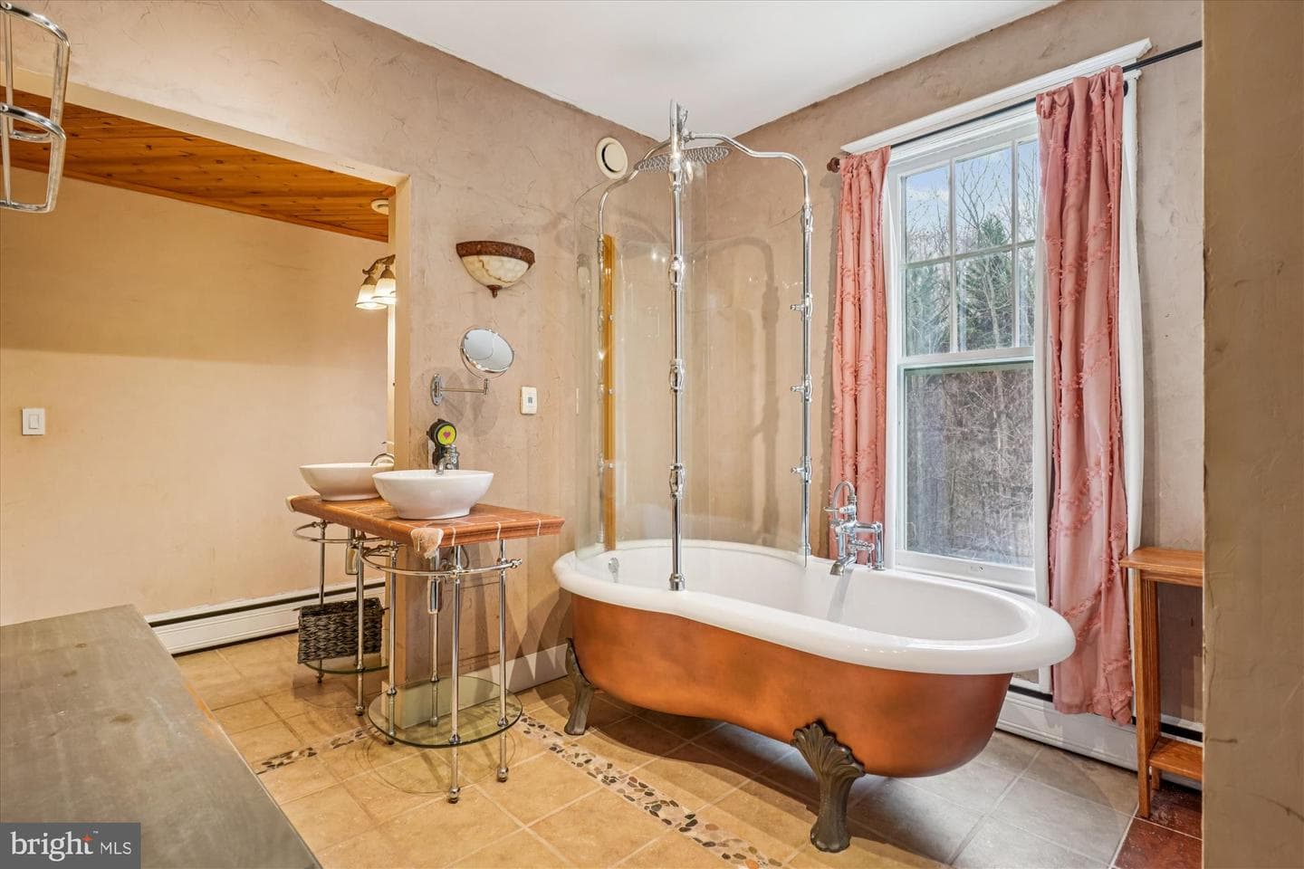 19 Walnut Hill Road photo 31