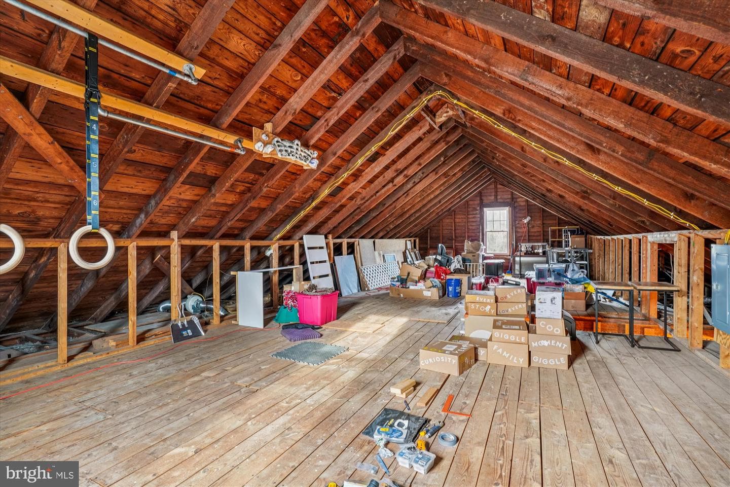19 Walnut Hill Road photo 39