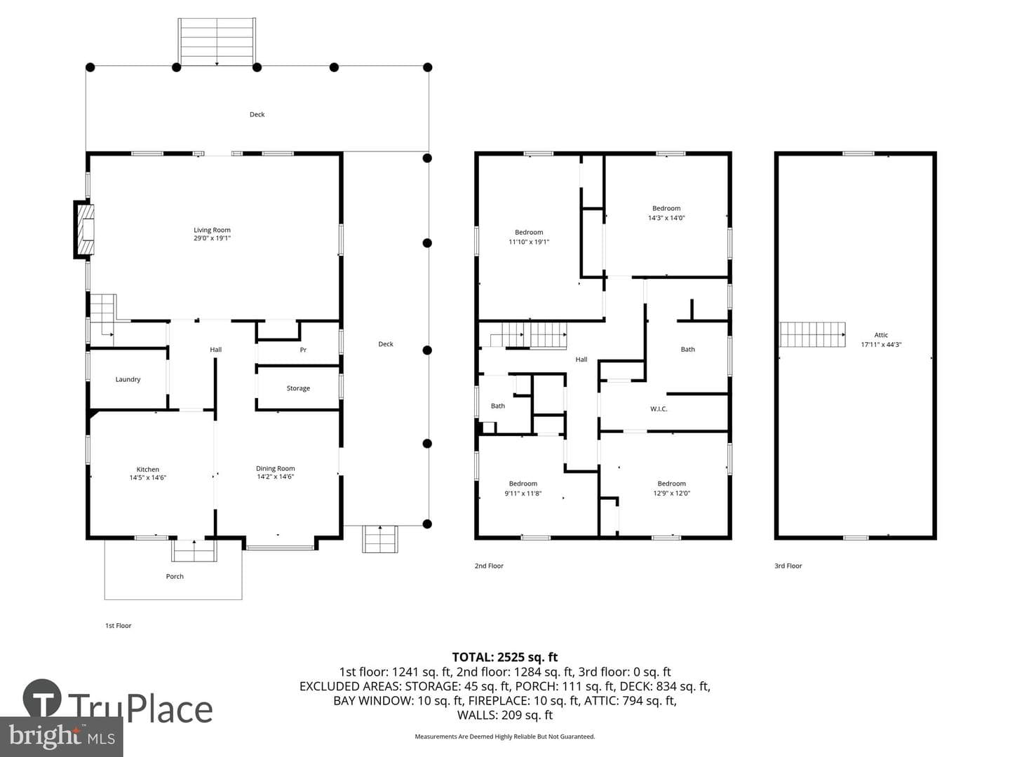 19 Walnut Hill Road photo 41