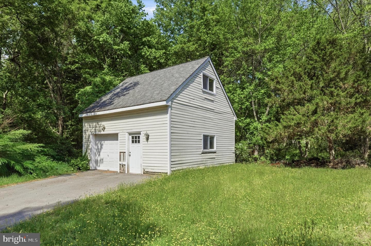 19 Walnut Hill Road photo 45