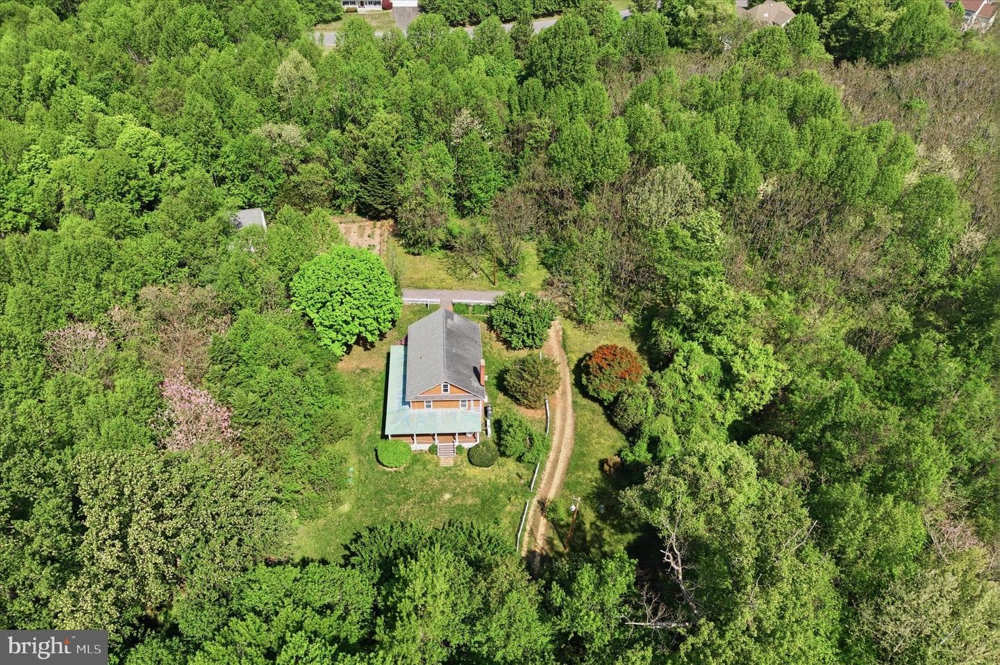 19 Walnut Hill Road photo 47