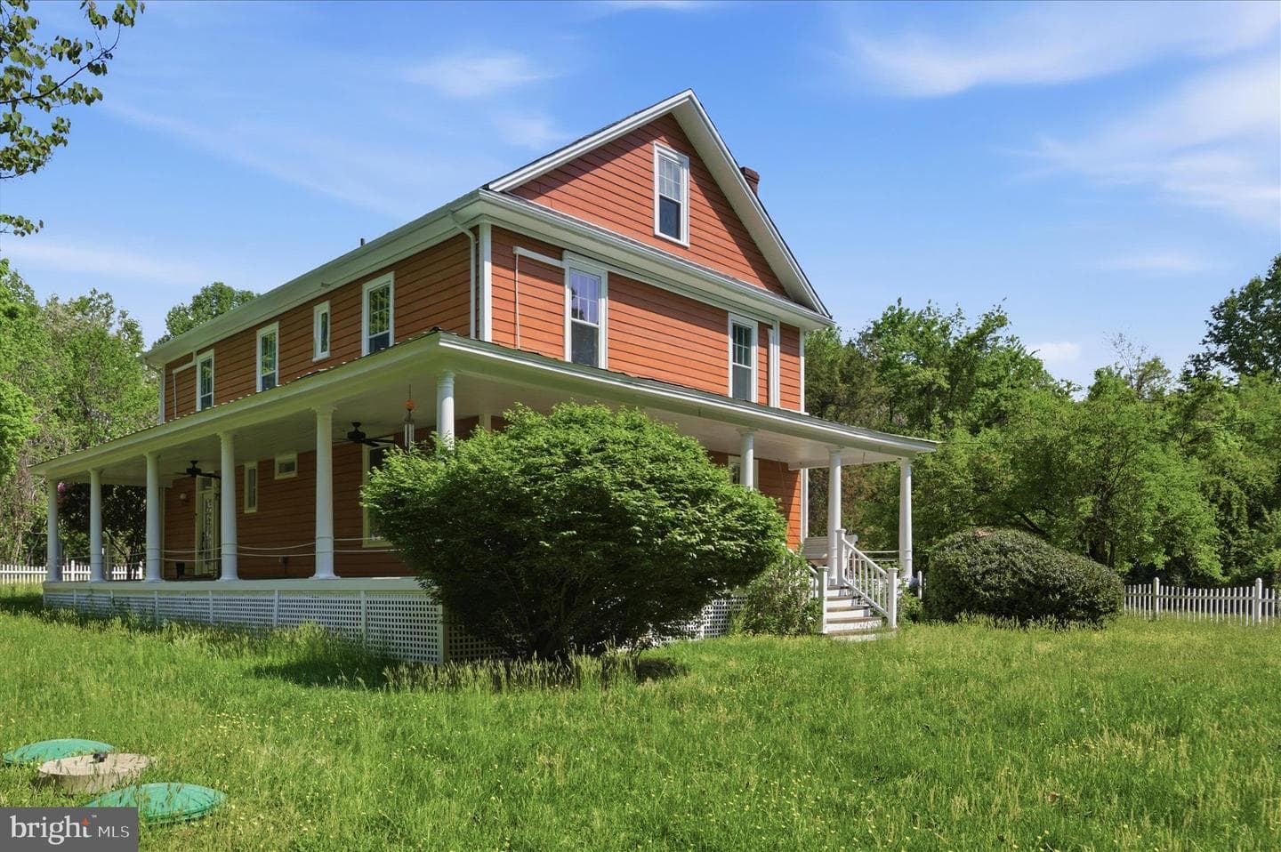 19 Walnut Hill Road photo 49