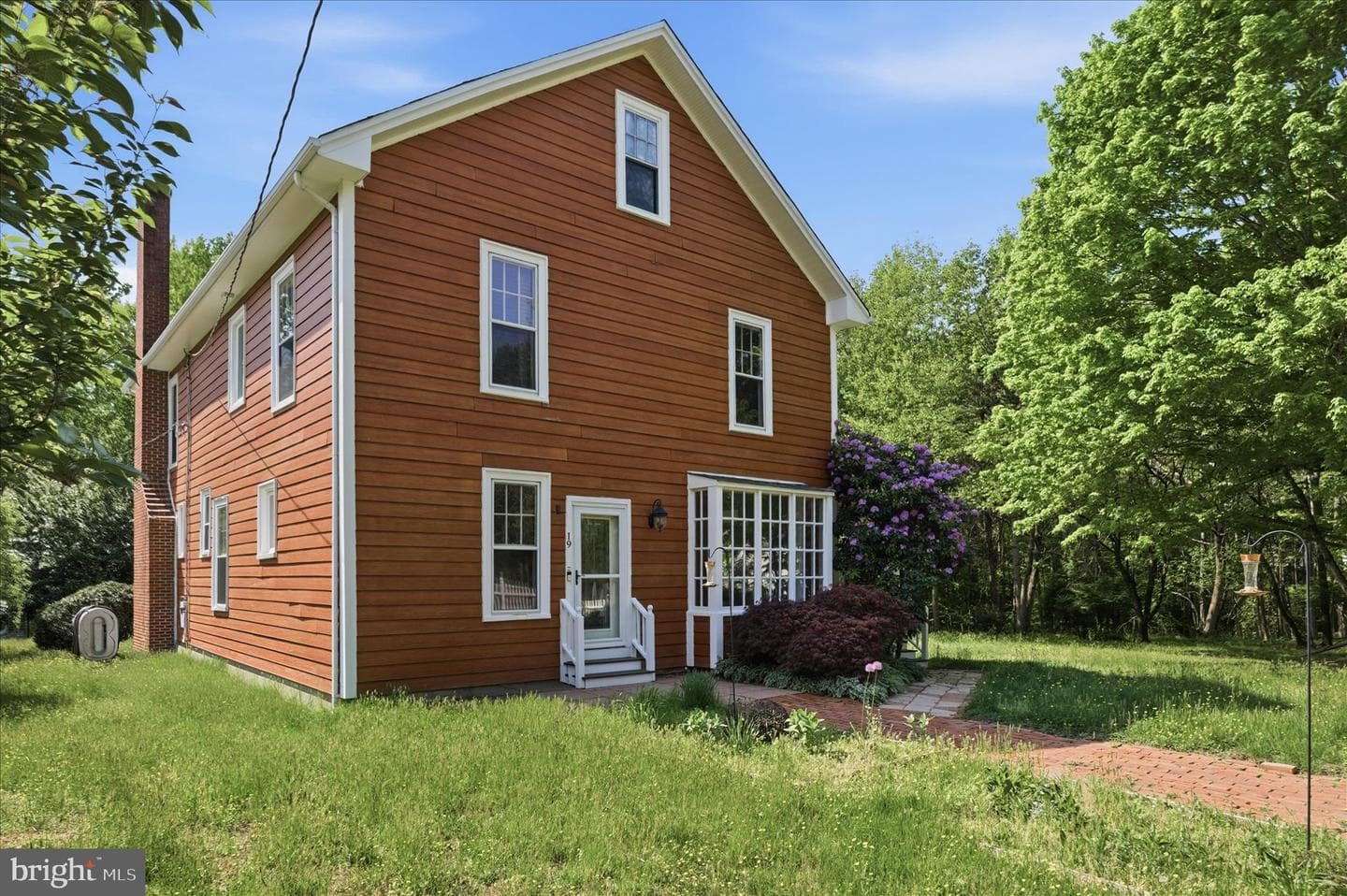 19 Walnut Hill Road photo 50