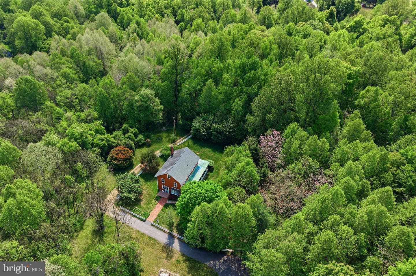 19 Walnut Hill Road photo 55