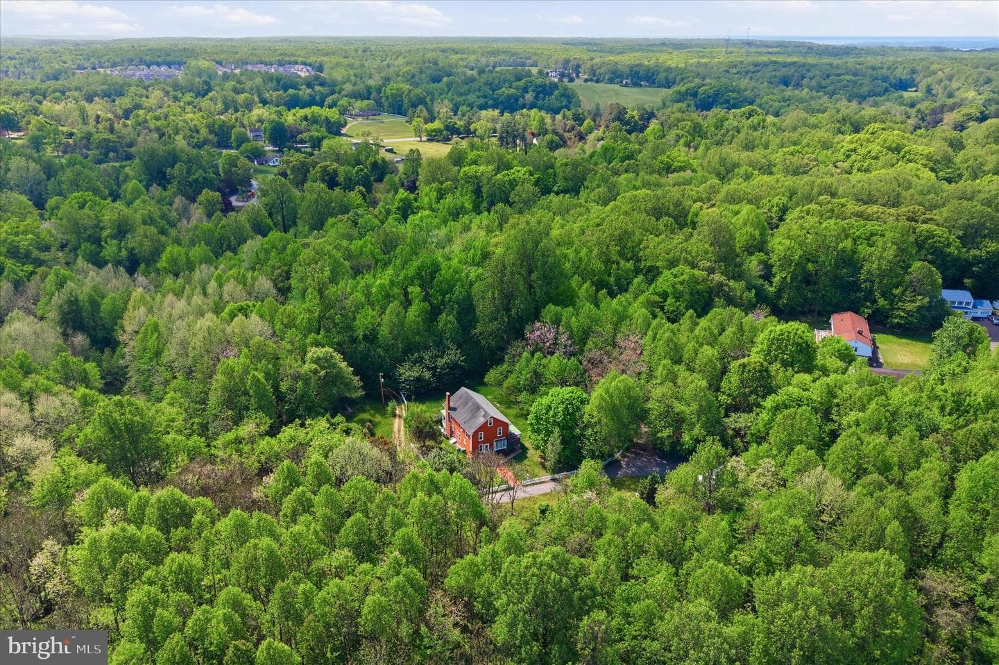 19 Walnut Hill Road photo 57