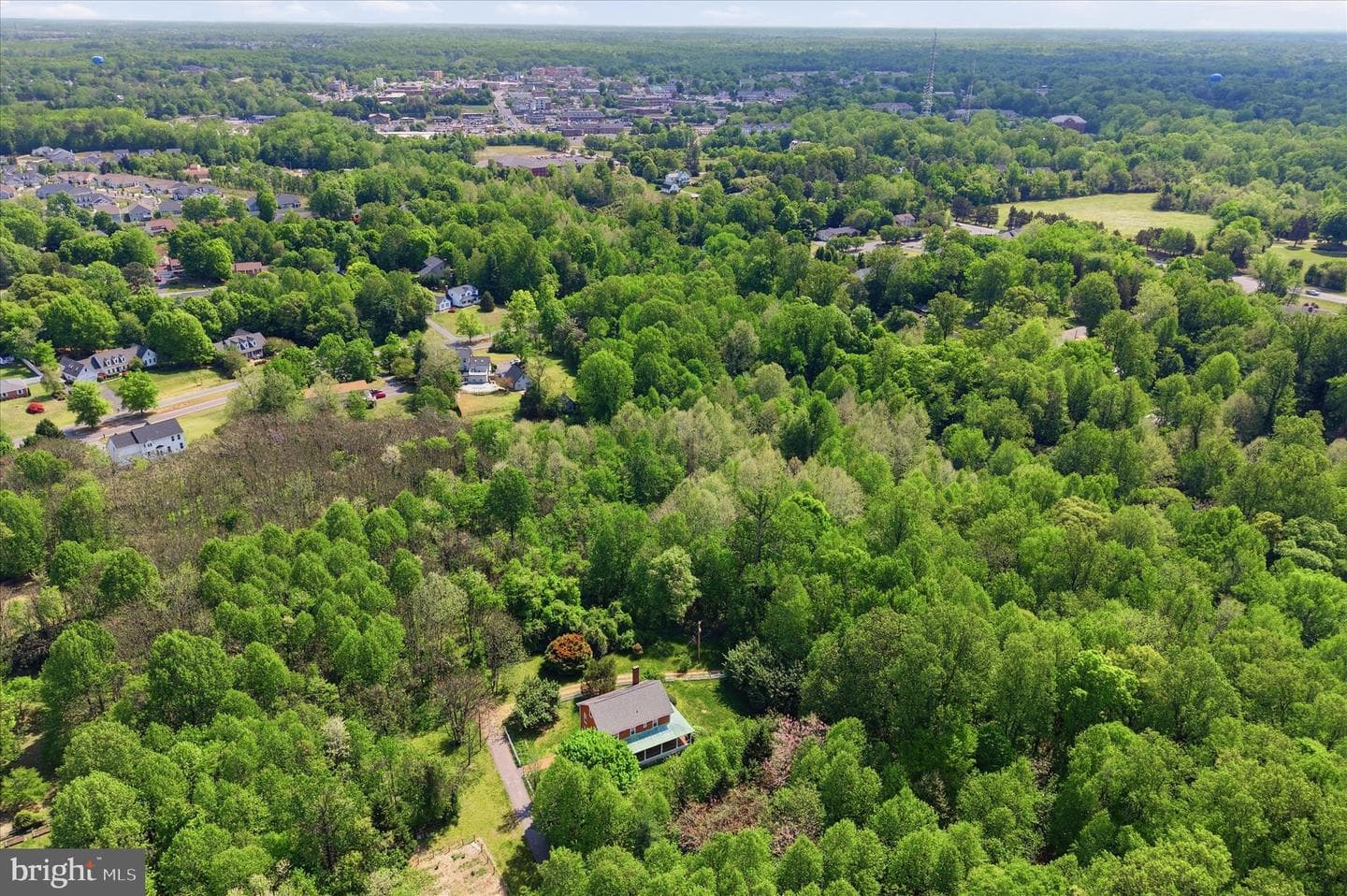 19 Walnut Hill Road photo 63