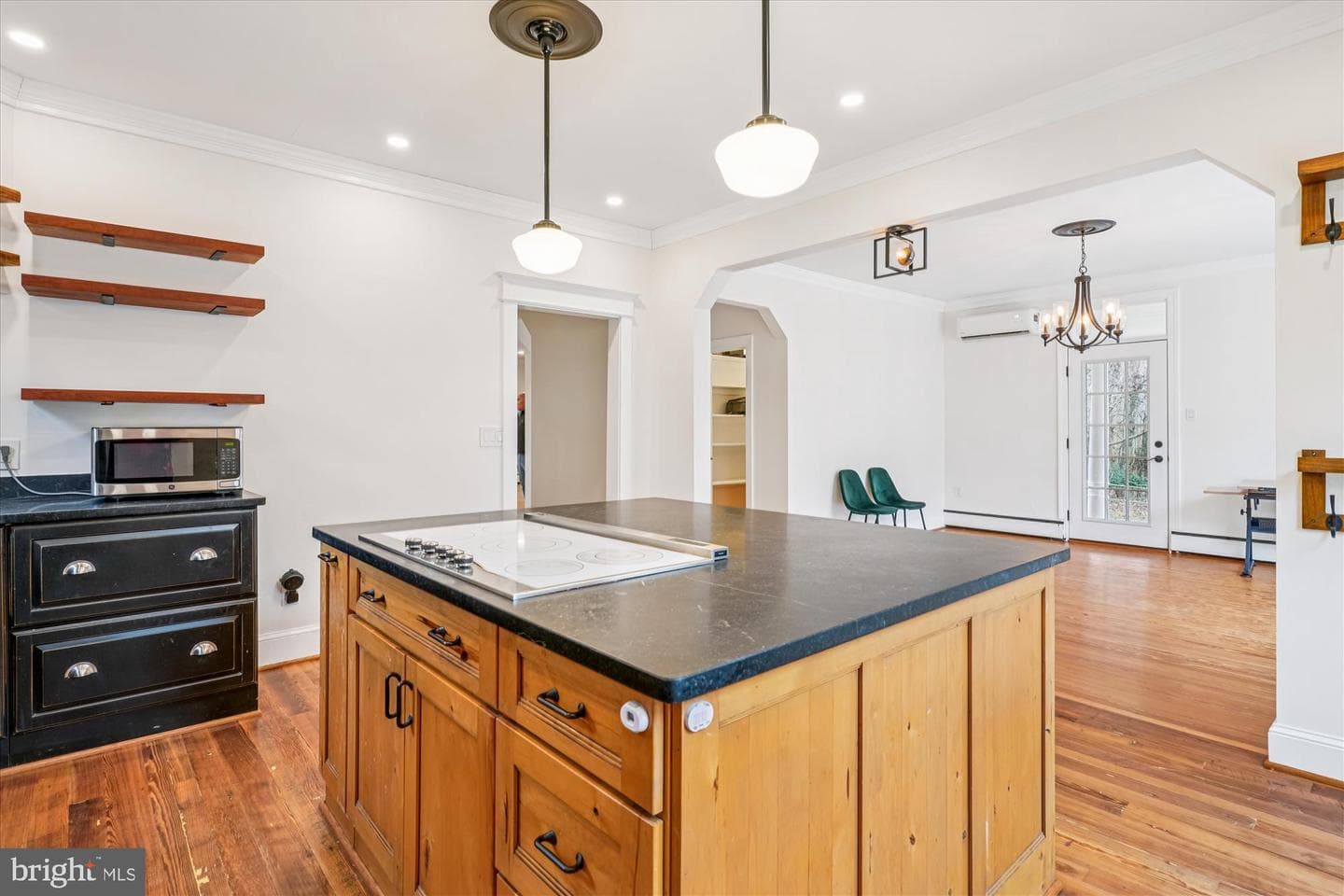 19 Walnut Hill Road photo 9