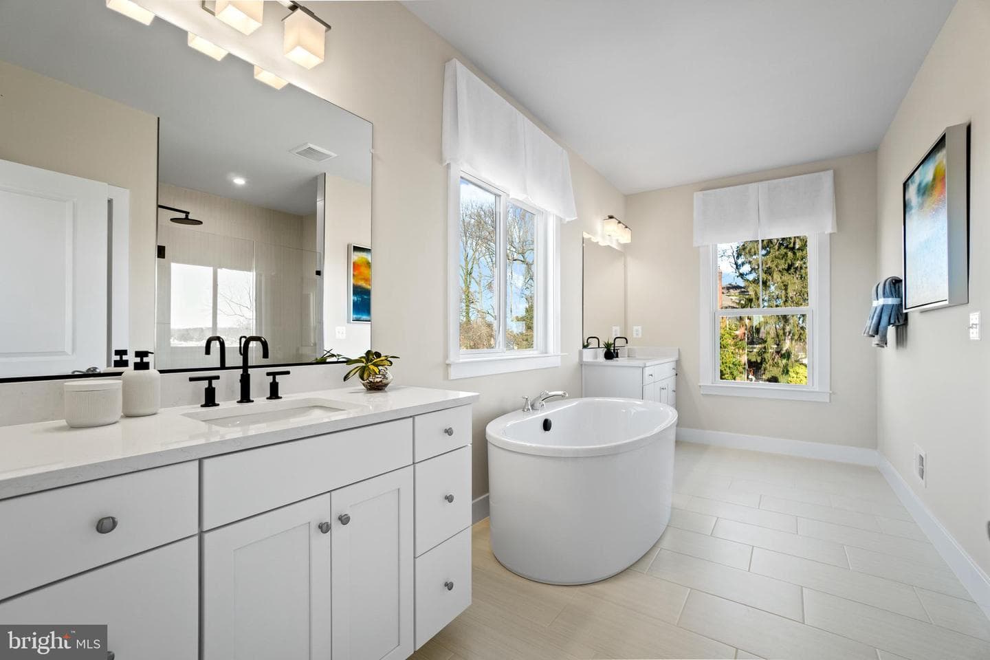 10399 Halmstad Drive photo 21