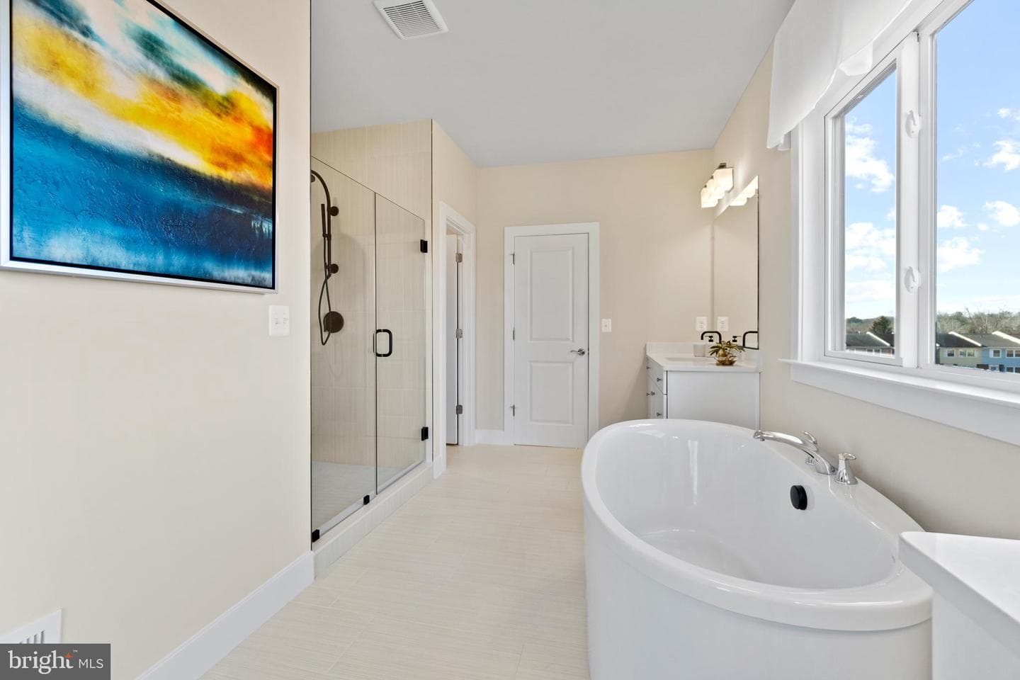 10399 Halmstad Drive photo 22