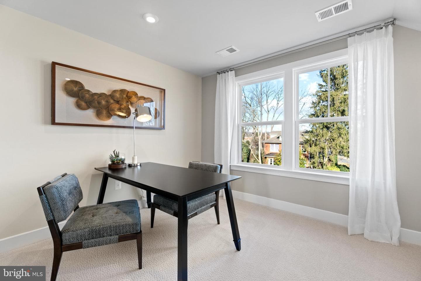 10399 Halmstad Drive photo 31