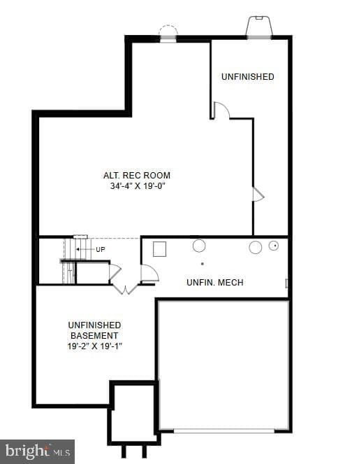 10399 Halmstad Drive photo 38