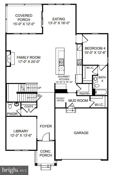 10399 Halmstad Drive photo 39