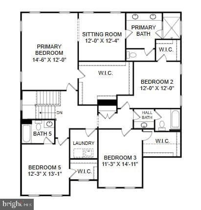 10399 Halmstad Drive photo 40