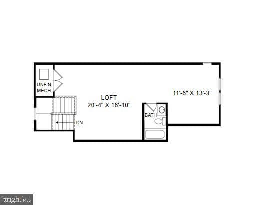 10399 Halmstad Drive photo 41