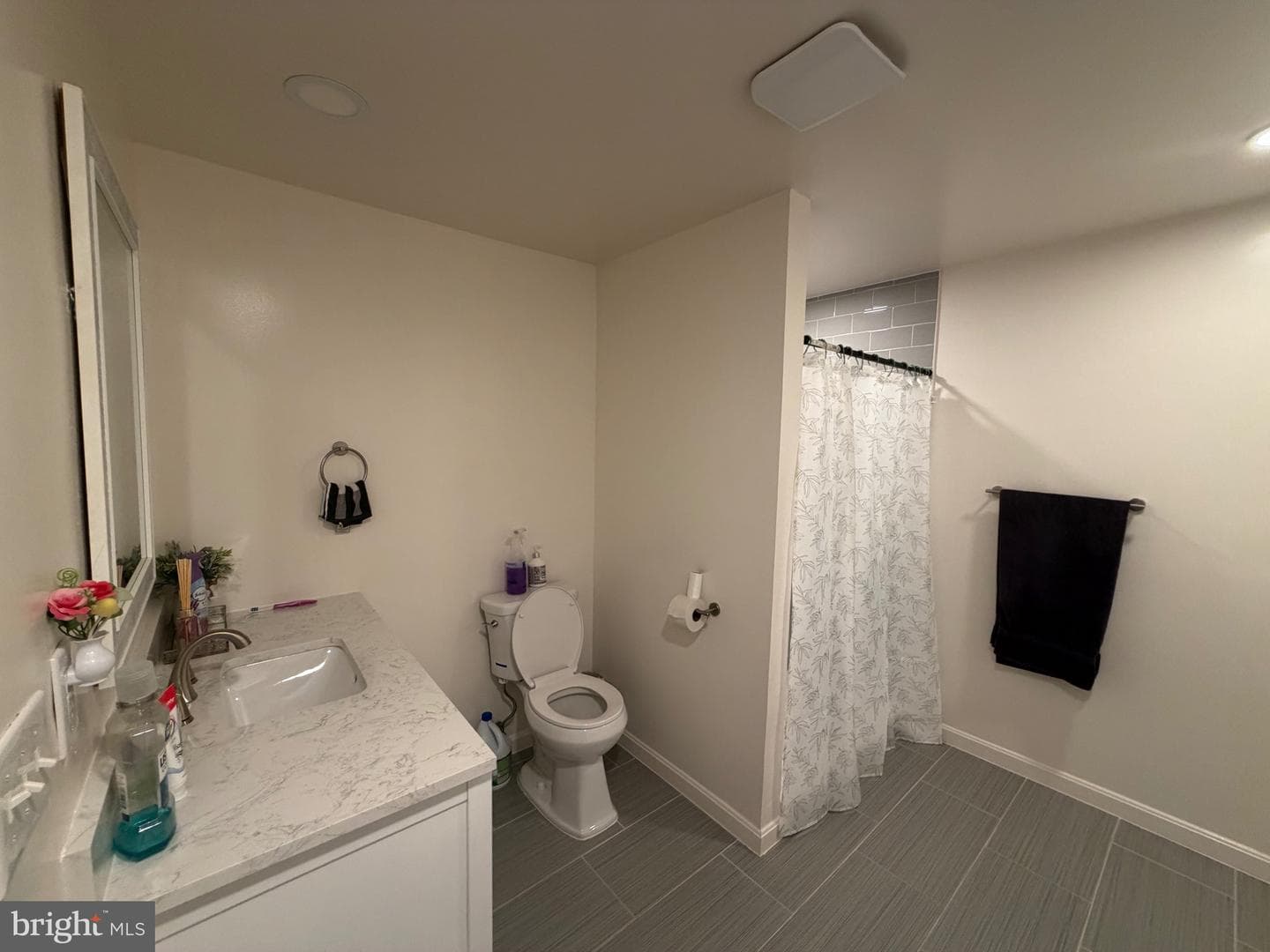 9250 Slidell Place photo 26
