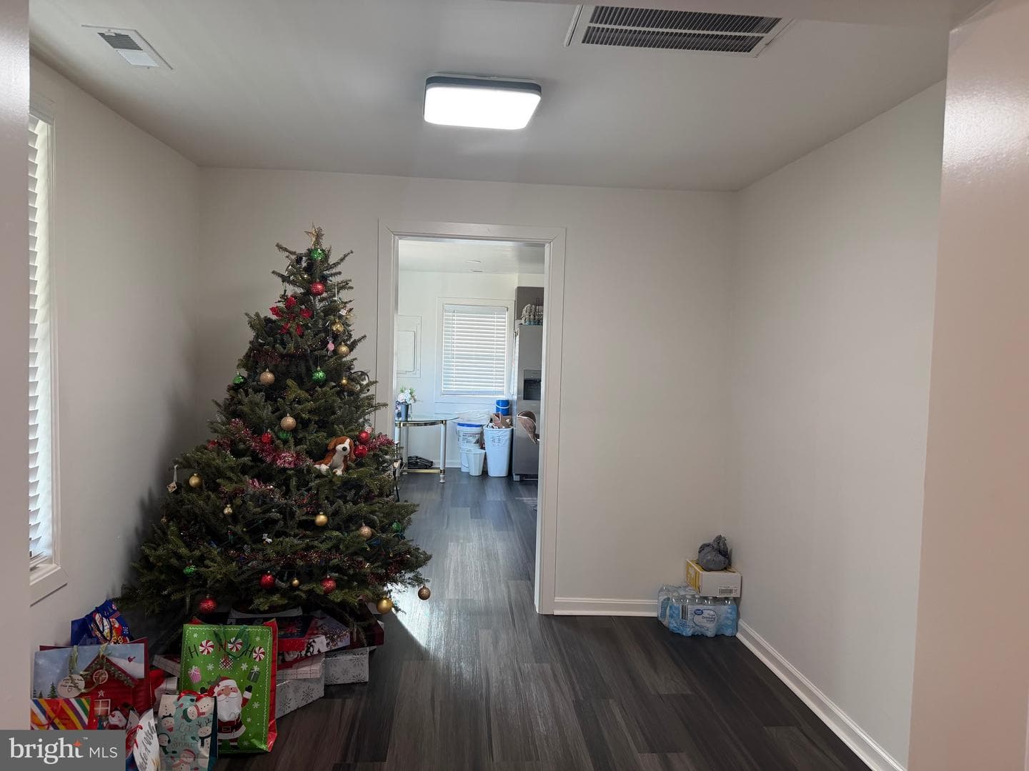 9250 Slidell Place photo 28