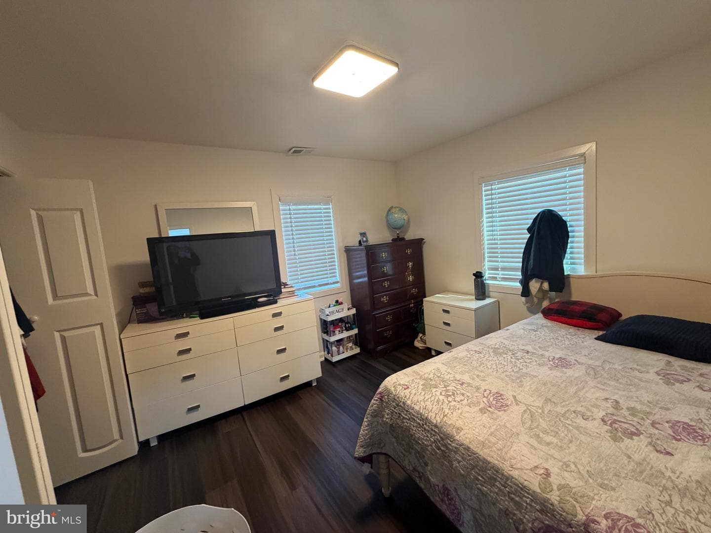 9250 Slidell Place photo 39