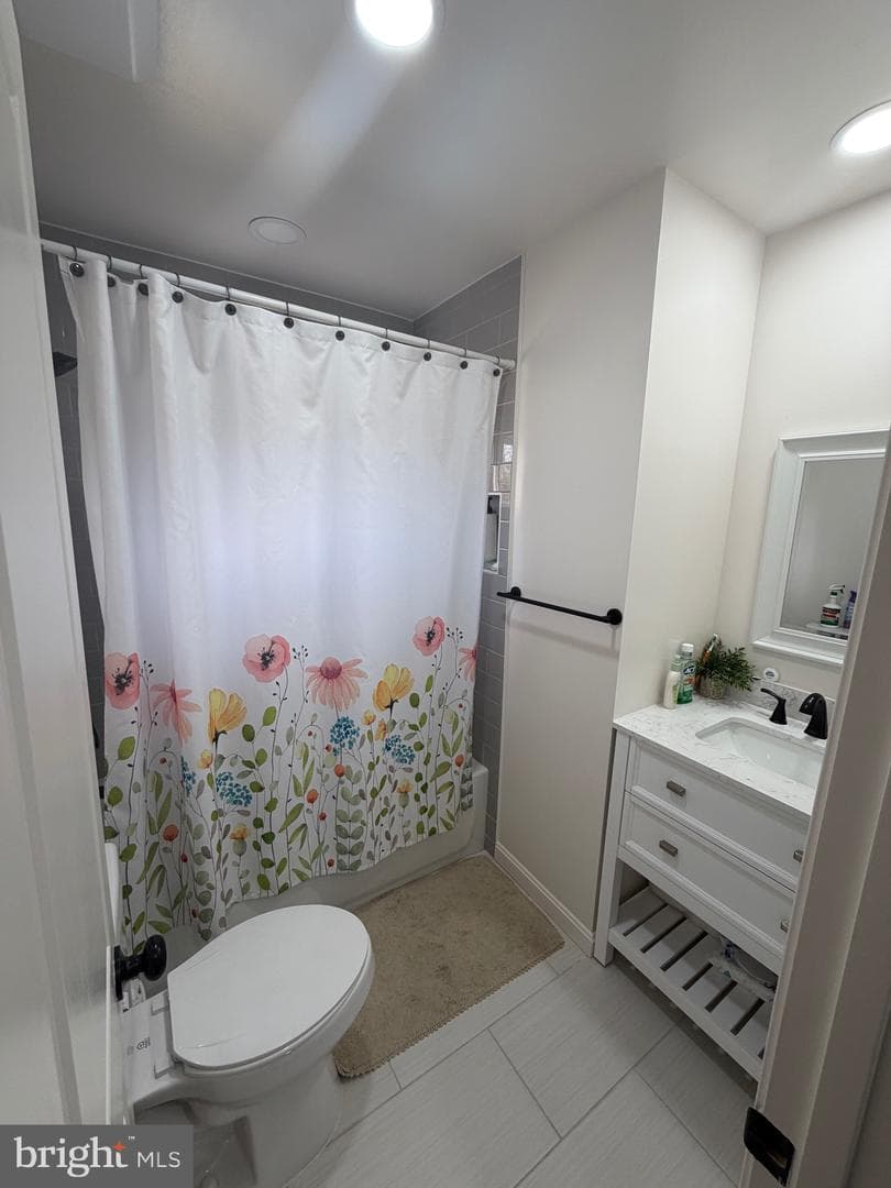 9250 Slidell Place photo 41