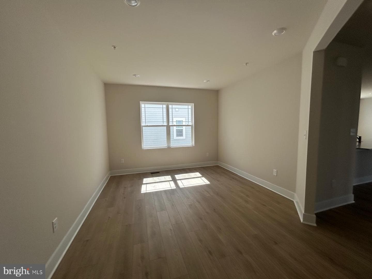 10095 Shenandoah Lane photo 12