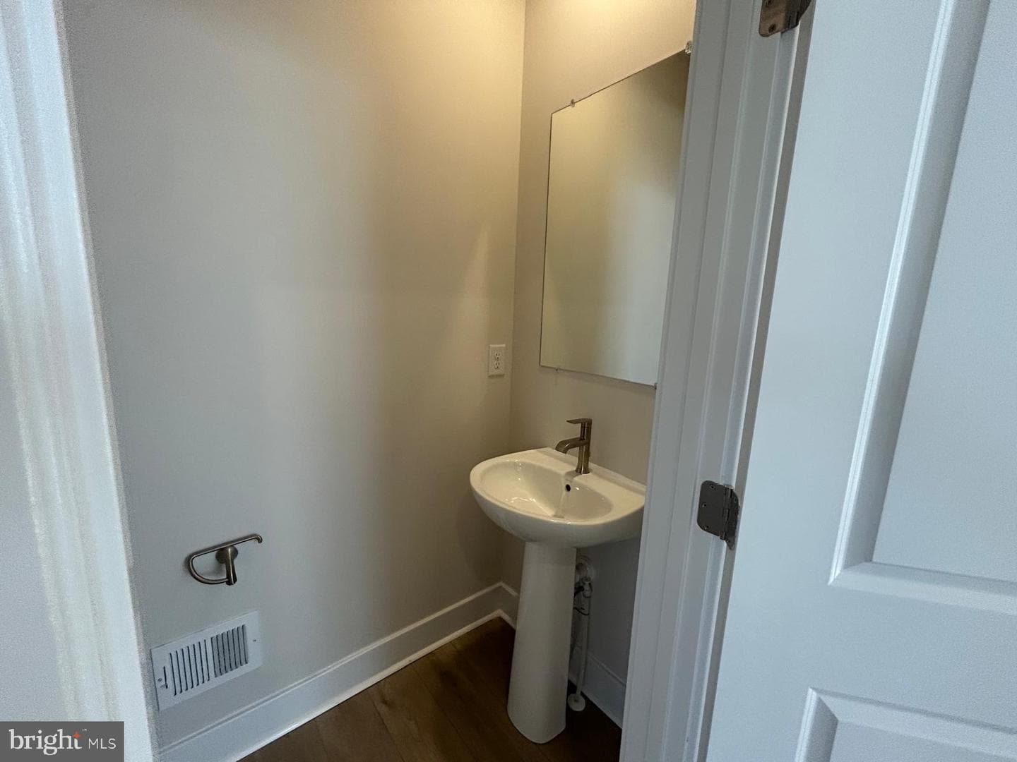 10095 Shenandoah Lane photo 15