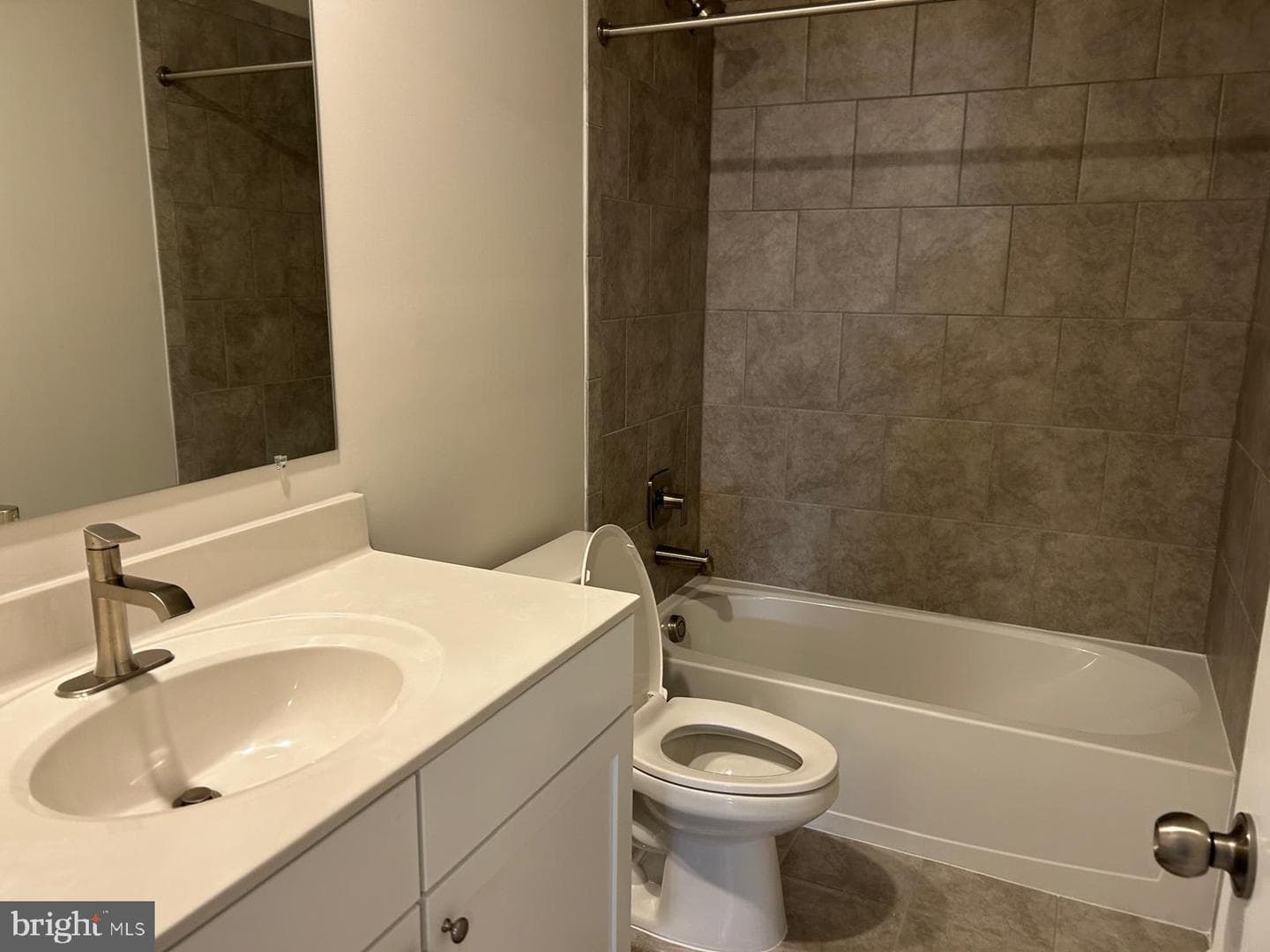 10095 Shenandoah Lane photo 16