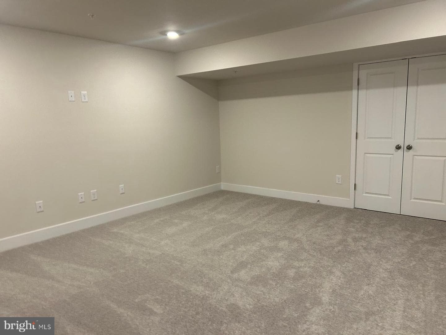 10095 Shenandoah Lane photo 18