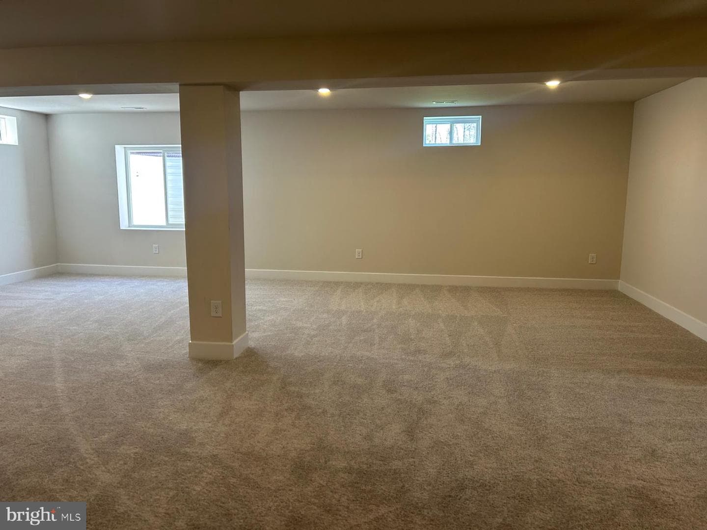 10095 Shenandoah Lane photo 19