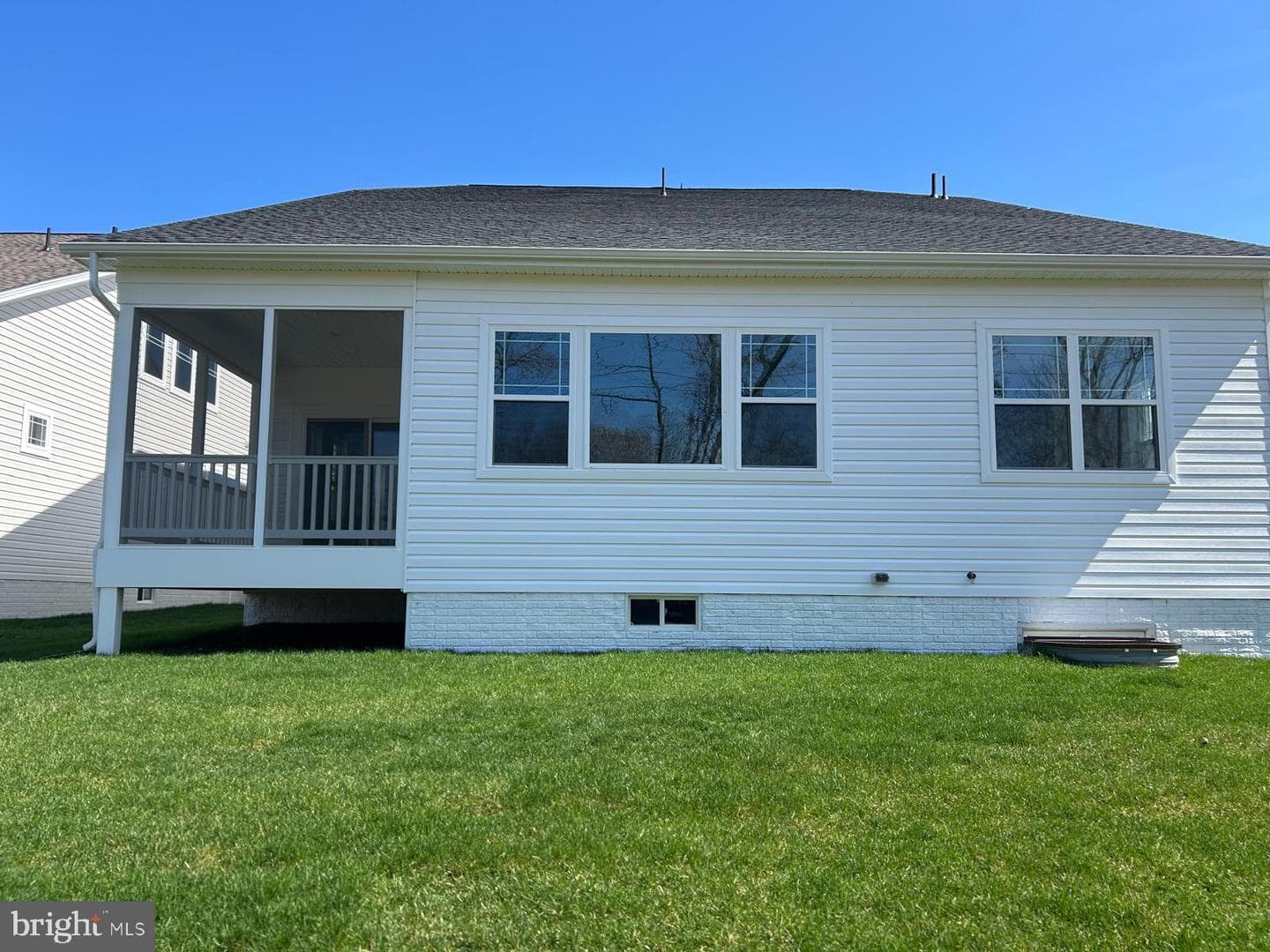 10095 Shenandoah Lane photo 4