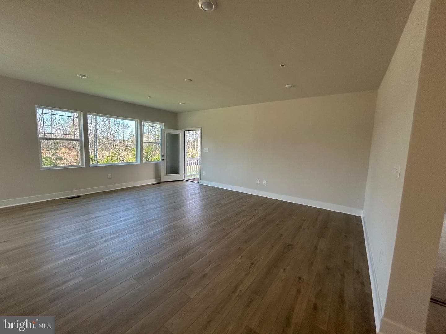 10095 Shenandoah Lane photo 9
