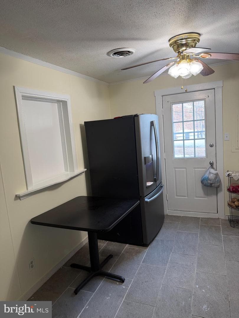 2555 Marshall Hall Road photo 13
