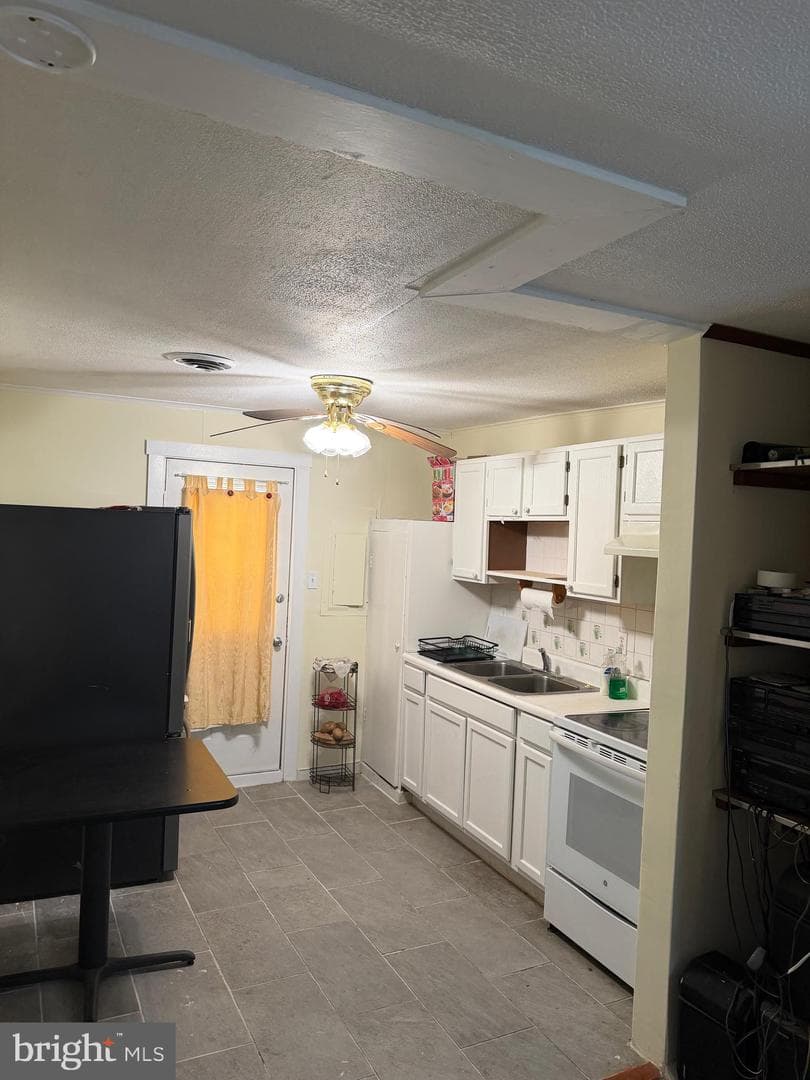 2555 Marshall Hall Road photo 14