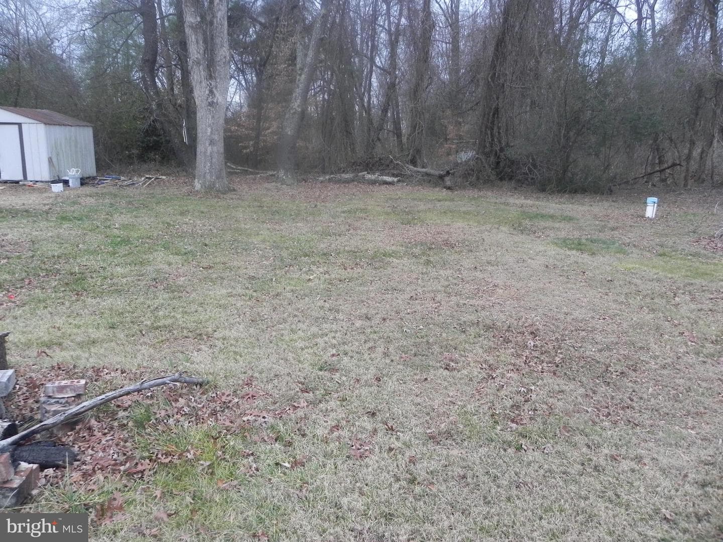 2555 Marshall Hall Road photo 4