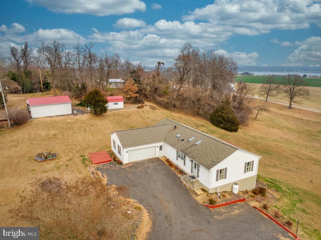 6984 Bluebird Hill Place, Hughesville
