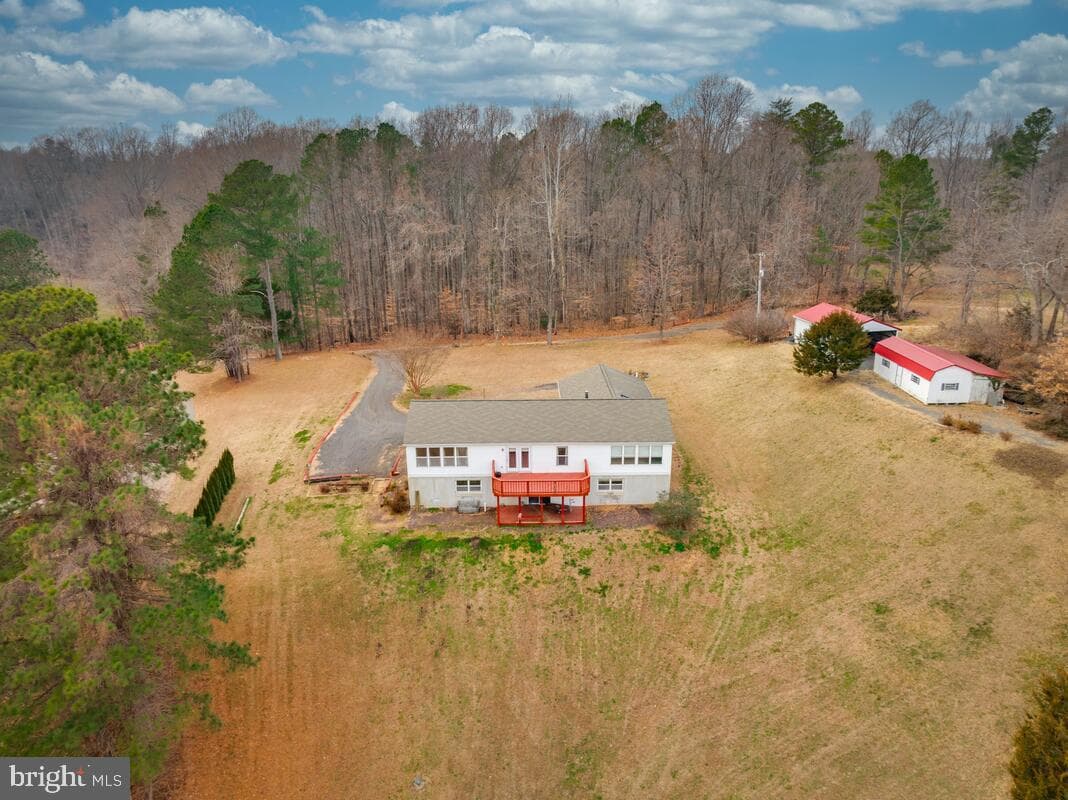 6984 Bluebird Hill Place photo 16