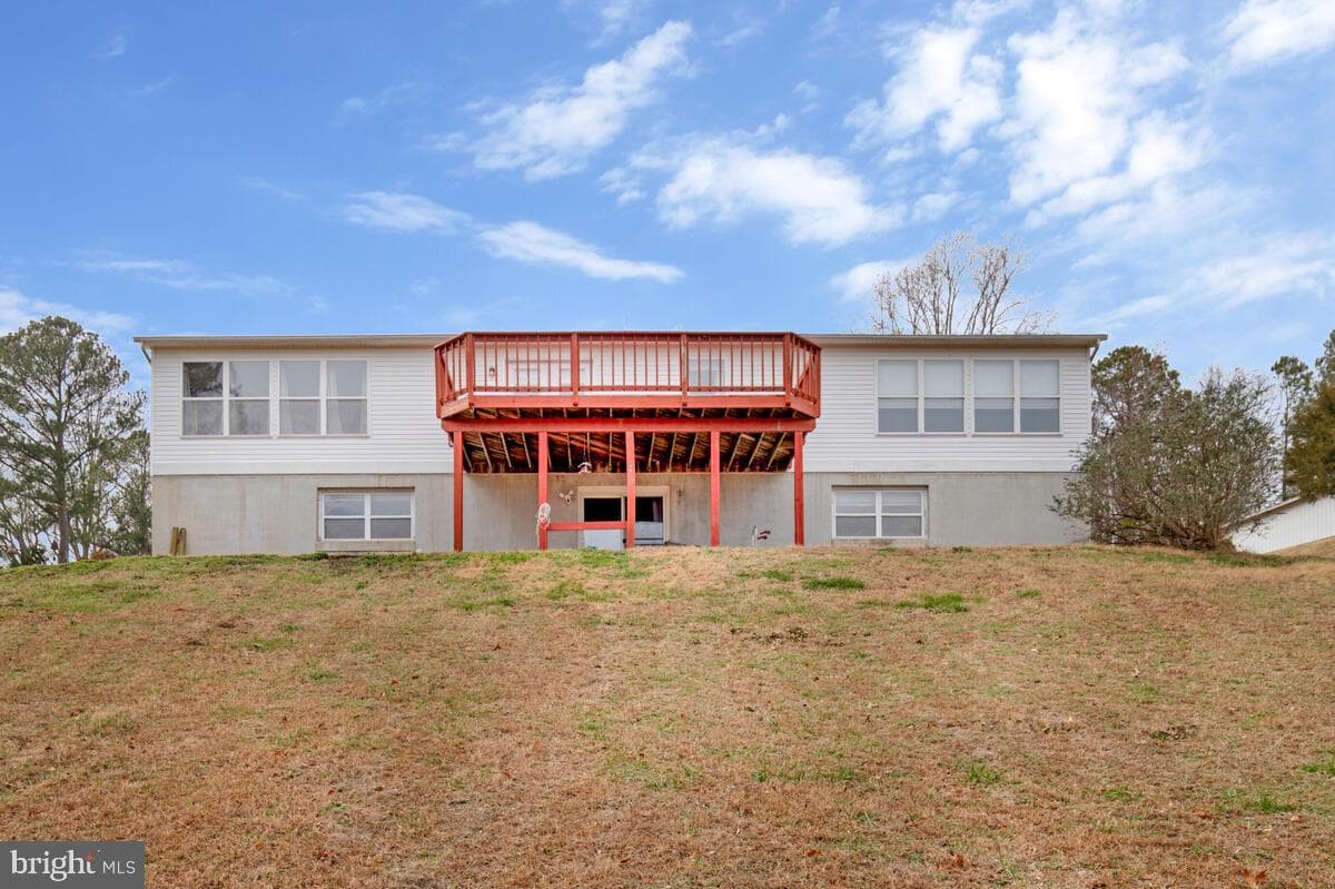 6984 Bluebird Hill Place photo 17