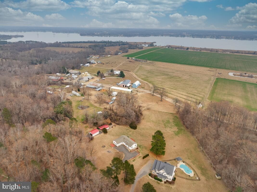 6984 Bluebird Hill Place, Hughesville