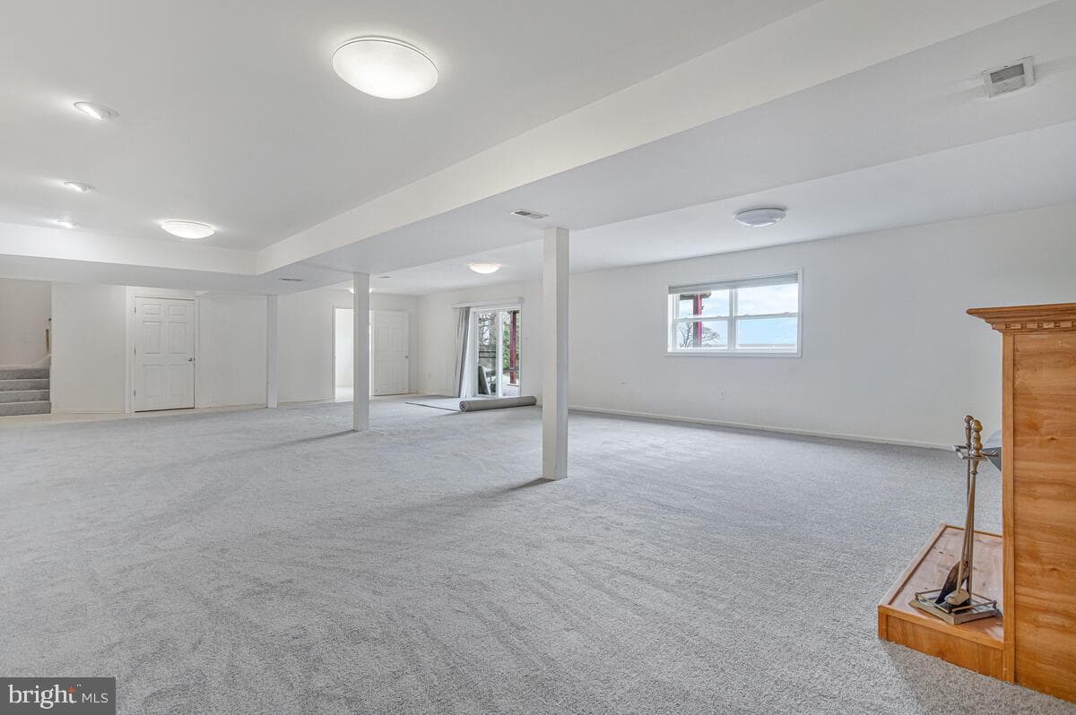 6984 Bluebird Hill Place photo 23