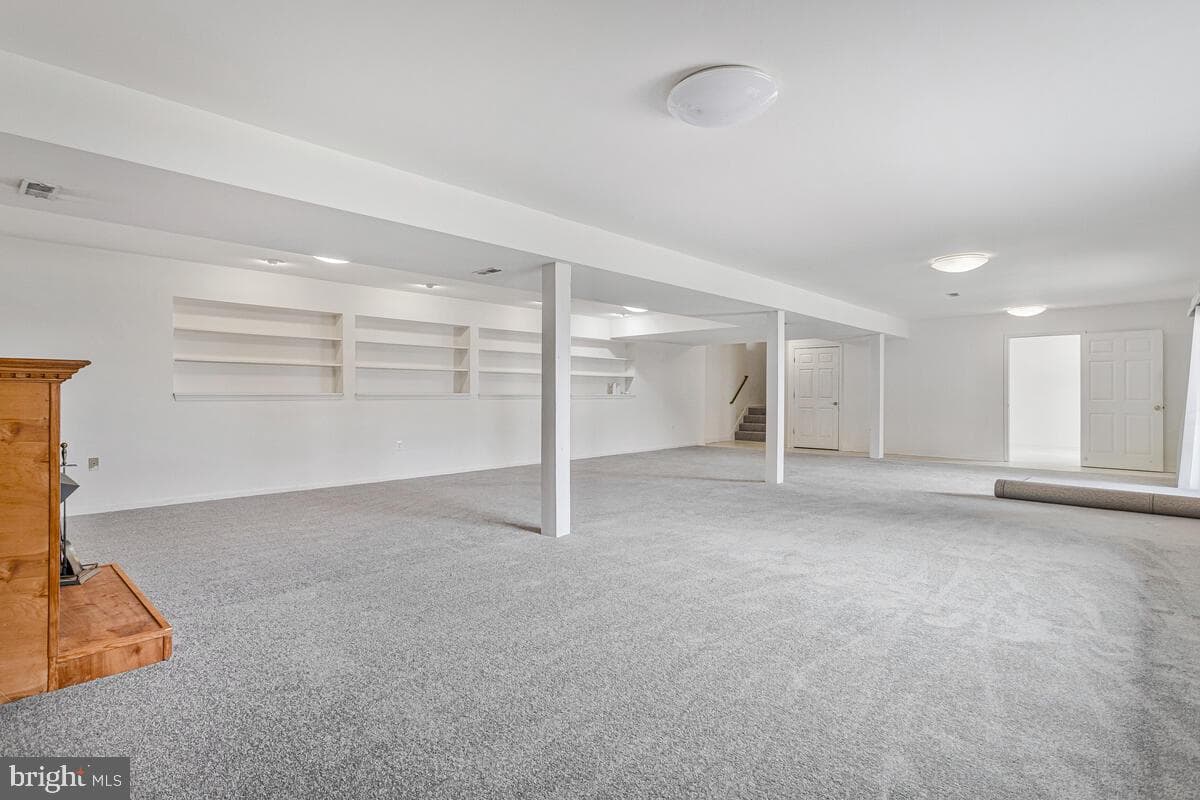 6984 Bluebird Hill Place photo 24