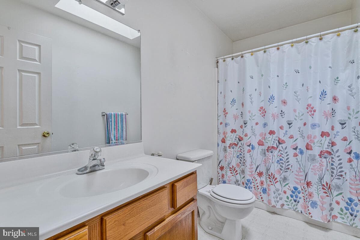 6984 Bluebird Hill Place photo 28