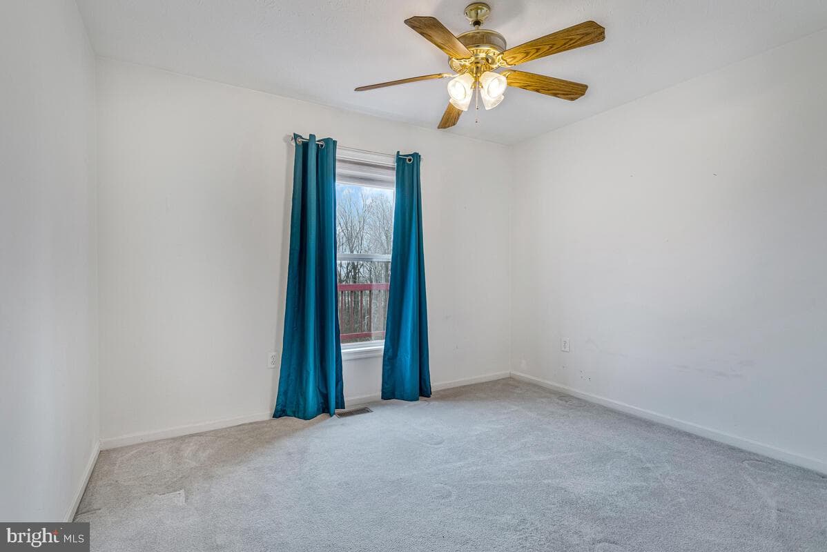 6984 Bluebird Hill Place photo 31