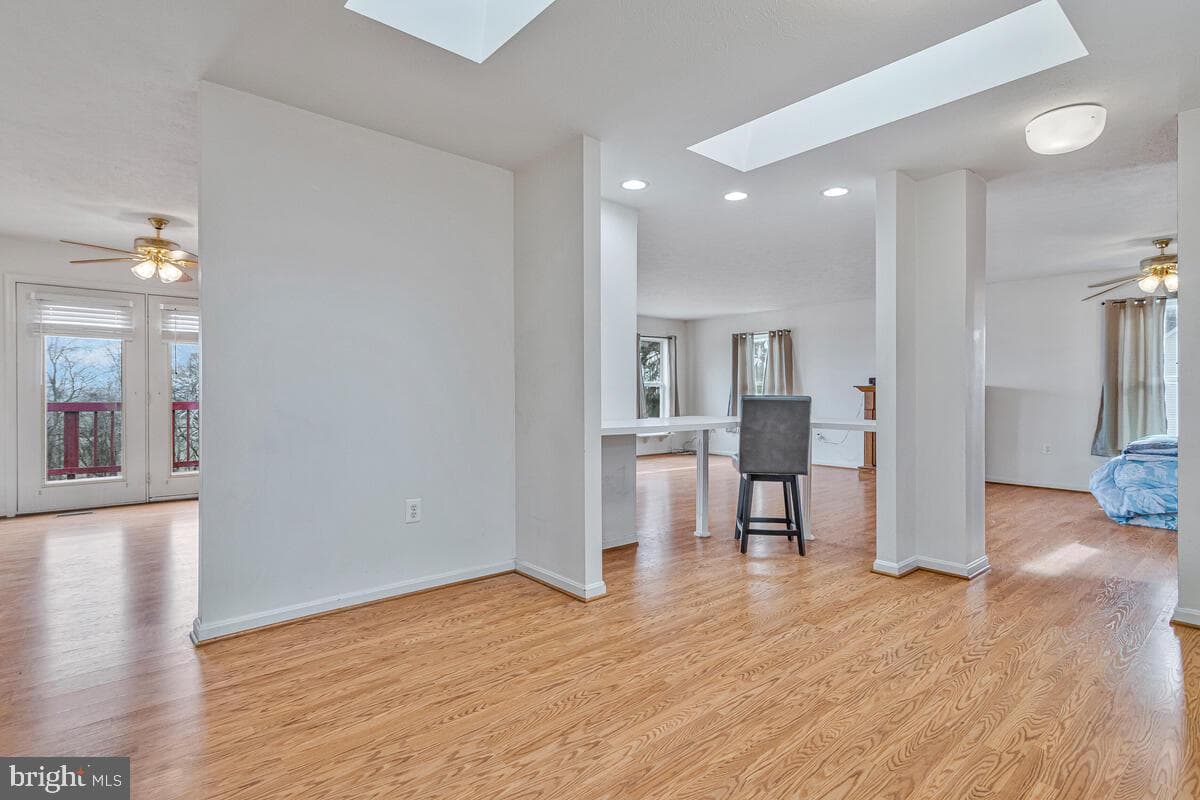 6984 Bluebird Hill Place photo 34