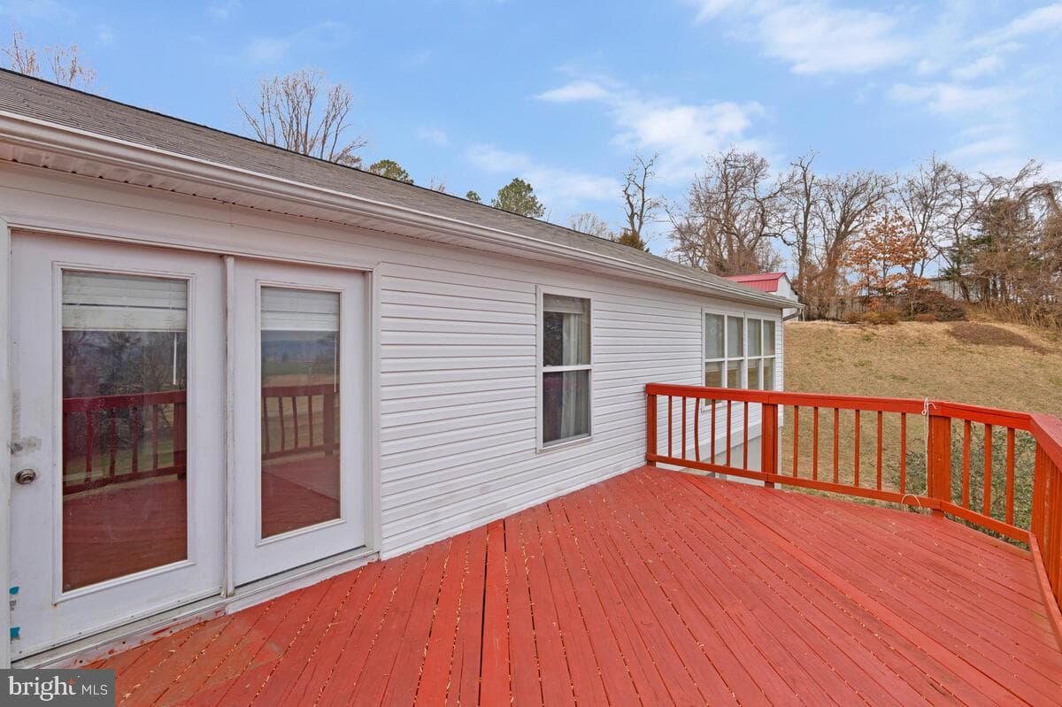 6984 Bluebird Hill Place photo 37