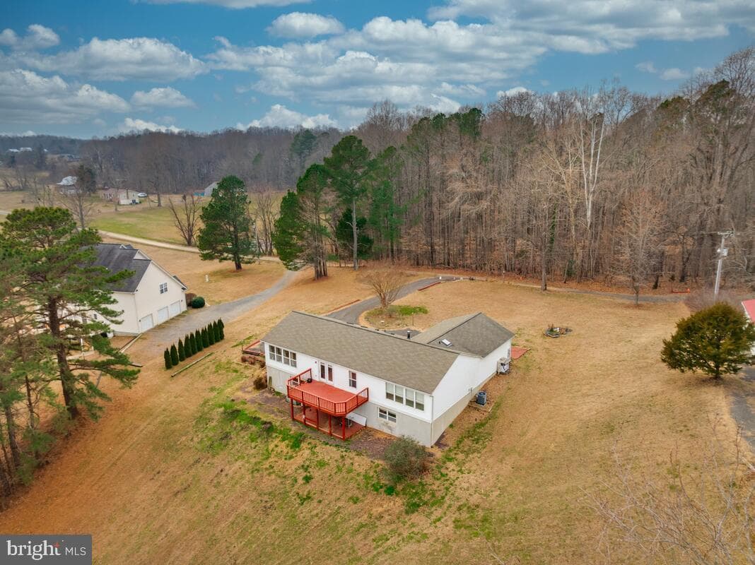 6984 Bluebird Hill Place photo 43
