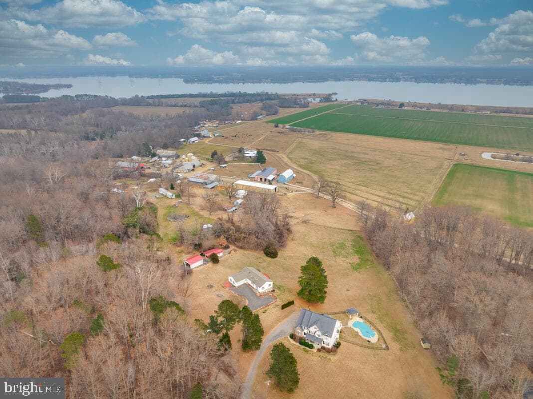 6984 Bluebird Hill Place photo 46