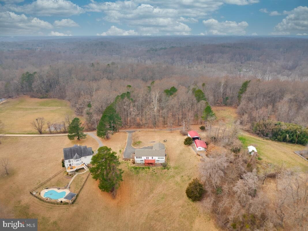 6984 Bluebird Hill Place photo 49